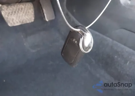 2018 Honda Civic Ex из США, поврежденный, VIN 2HGFC2F77JH547590